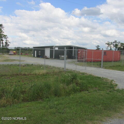 0 Pete Quinn Road Warsaw, NC 28398 - Photo 24 of 24 Willkrys 23