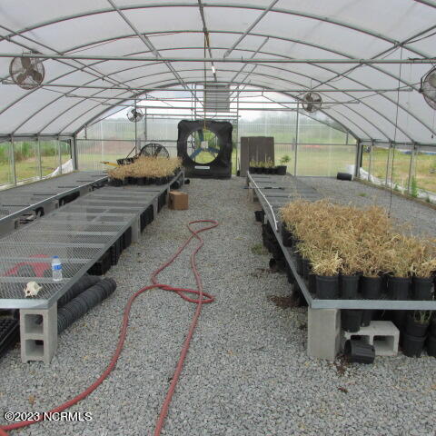 0 Pete Quinn Road Warsaw, NC 28398 - Photo 4 of 24 Willkrys 3
