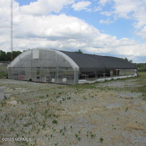 0 Pete Quinn Road Warsaw, NC 28398 - Photo 5 of 24 Willkrys 4
