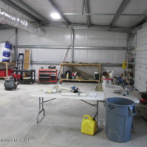 0 Pete Quinn Road Warsaw, NC 28398 - Photo 9 of 24 Willkrys 8