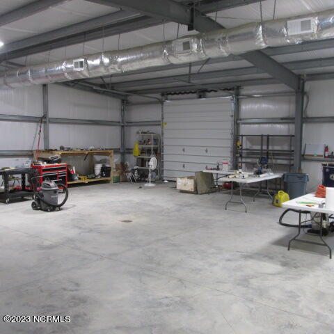 0 Pete Quinn Road Warsaw, NC 28398 - Photo 10 of 24 Willkrys 9