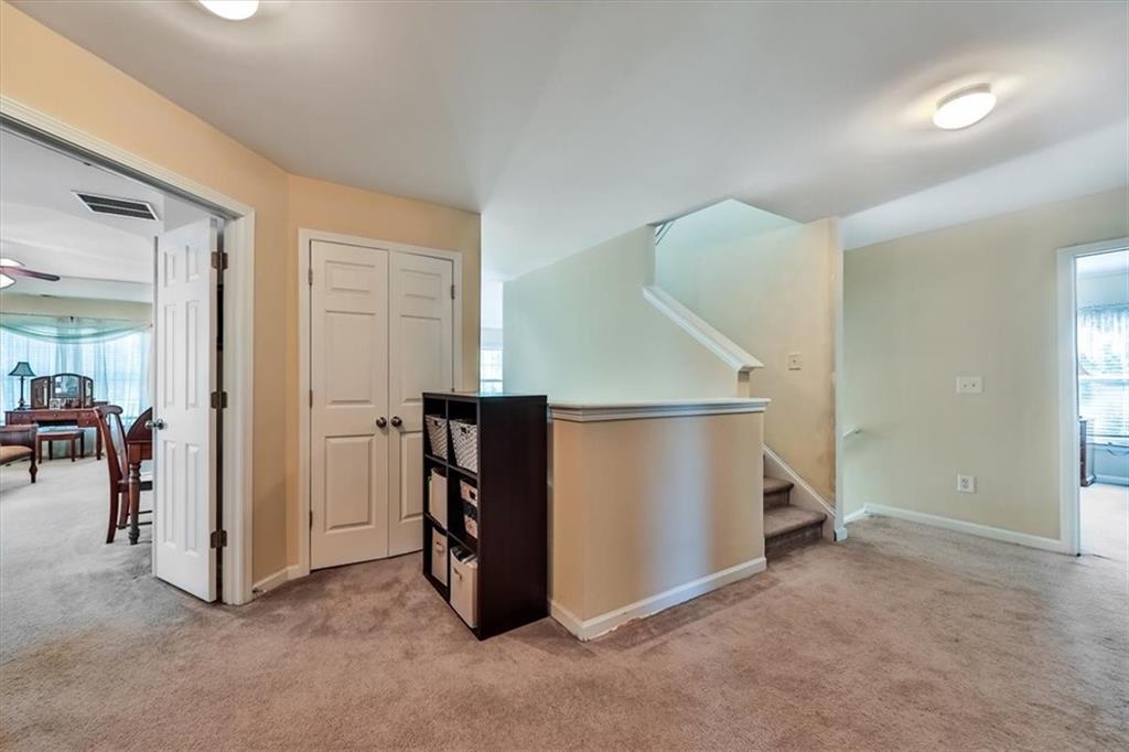 176 Oakland Way Dallas, GA 30157 - Photo 30 of 74