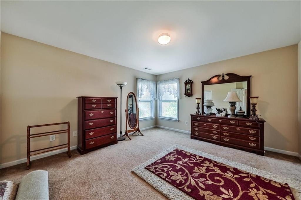 176 Oakland Way Dallas, GA 30157 - Photo 31 of 74
