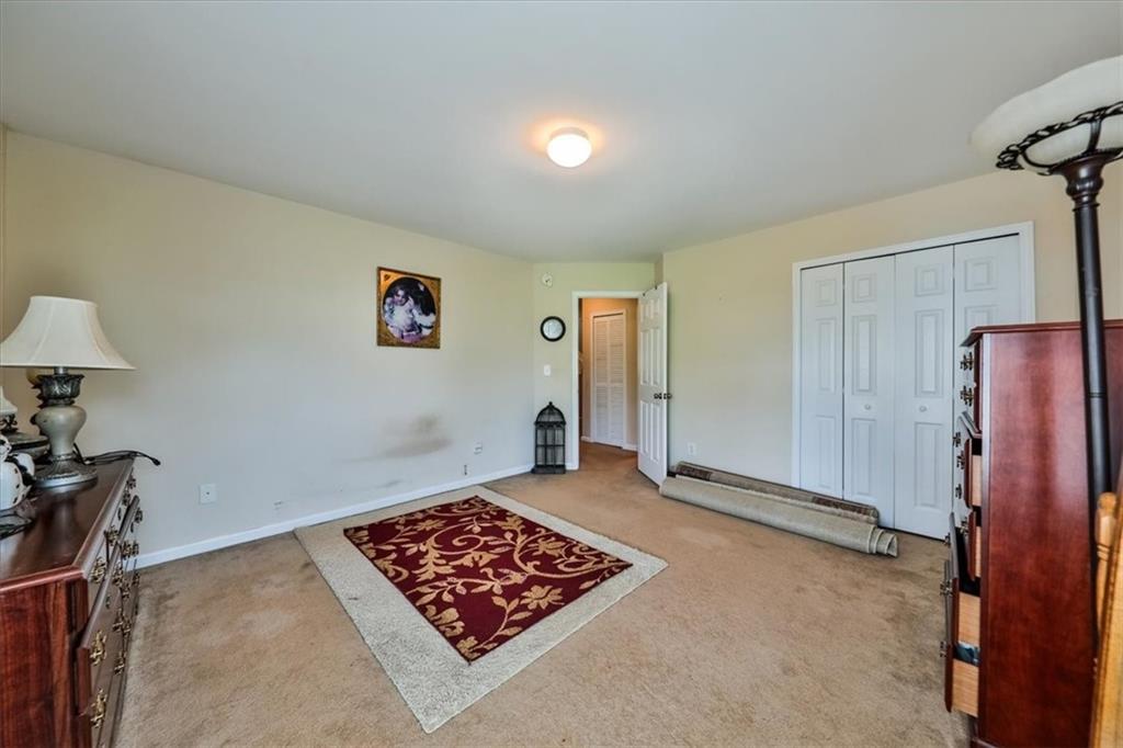 176 Oakland Way Dallas, GA 30157 - Photo 32 of 74