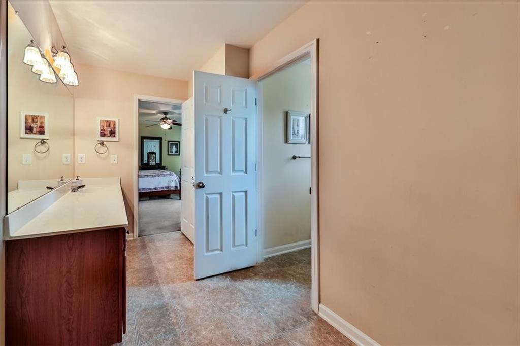176 Oakland Way Dallas, GA 30157 - Photo 33 of 74
