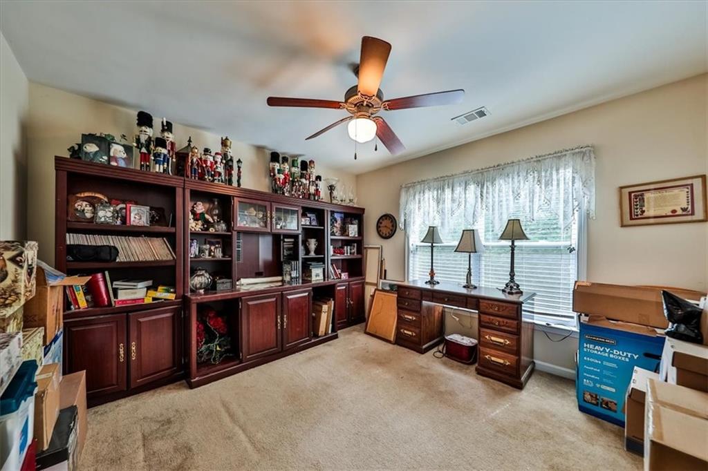 176 Oakland Way Dallas, GA 30157 - Photo 39 of 74