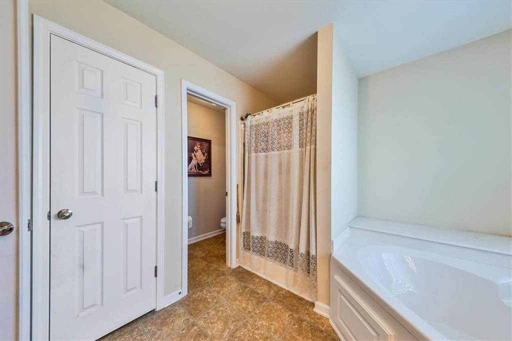 176 Oakland Way Dallas, GA 30157 - Photo 44 of 74