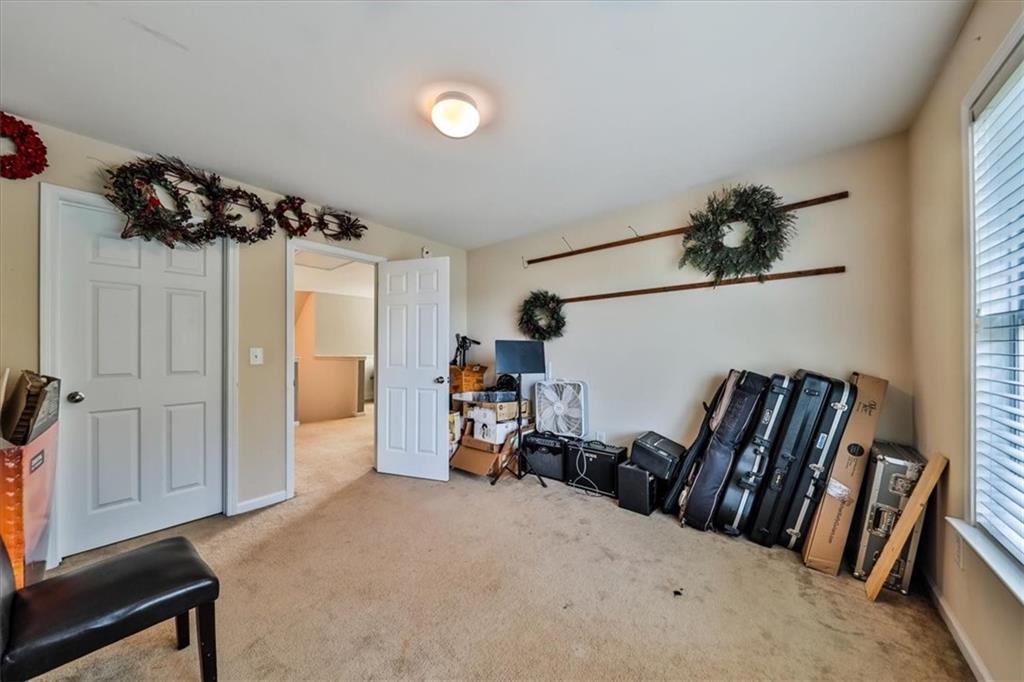 176 Oakland Way Dallas, GA 30157 - Photo 50 of 74