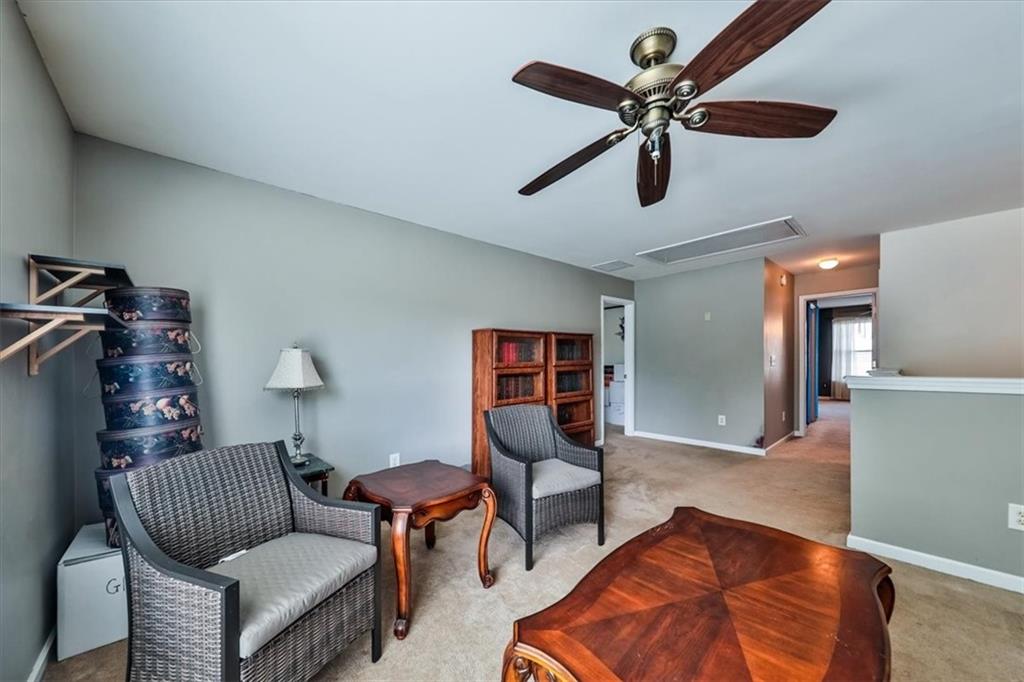 176 Oakland Way Dallas, GA 30157 - Photo 53 of 74 a living room with furniture