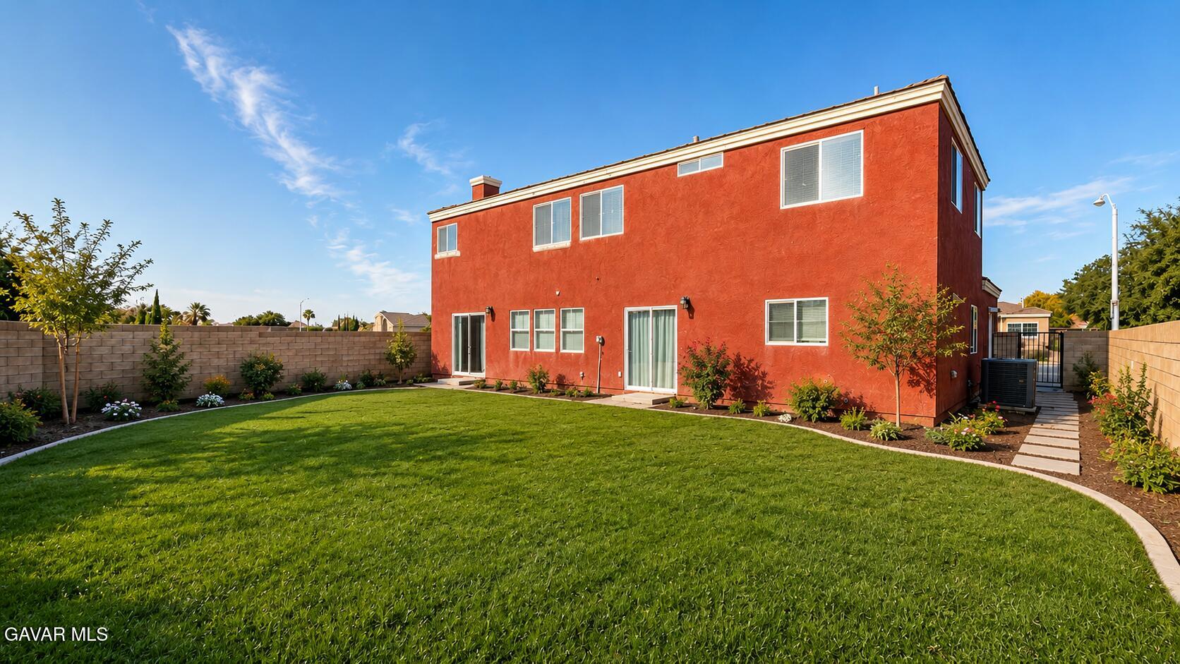 43737 Raysack Avenue Lancaster, CA 93535 - Photo 28 of 29 A52F1AE3-AF7C-4BA3-8DDB-8553F40A4D87