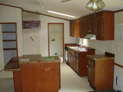 2174 Scaffold Cane Road Berea, KY 40403 - Photo 4 of 14 Photo 4