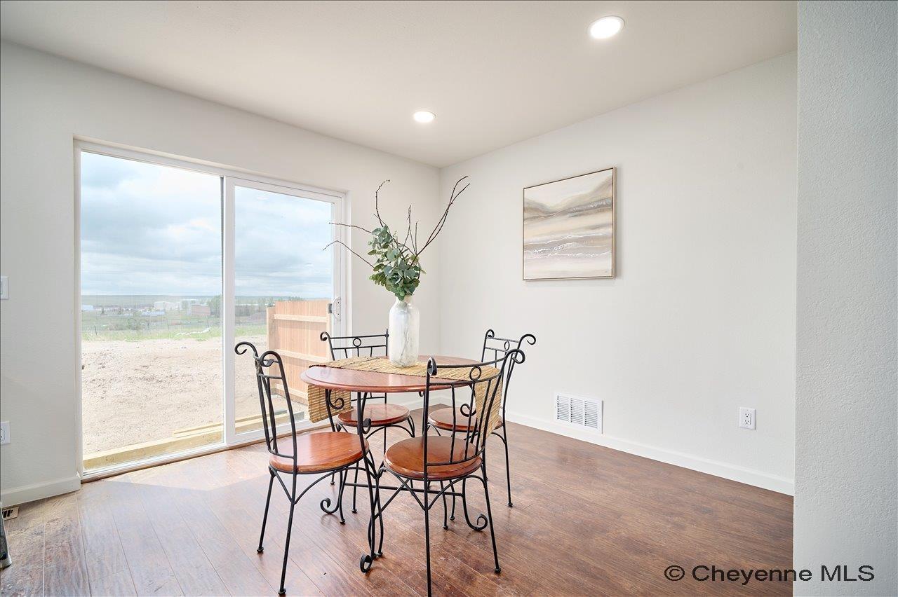 4705 Raleigh Drive Cheyenne, WY 82001 - Photo 11 of 36 Gallery Image 11