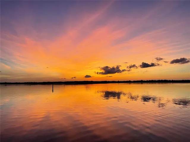 $1,645,000 | 6151 Bayou Grande Boulevard Northeast, St. Petersburg, FL 33703