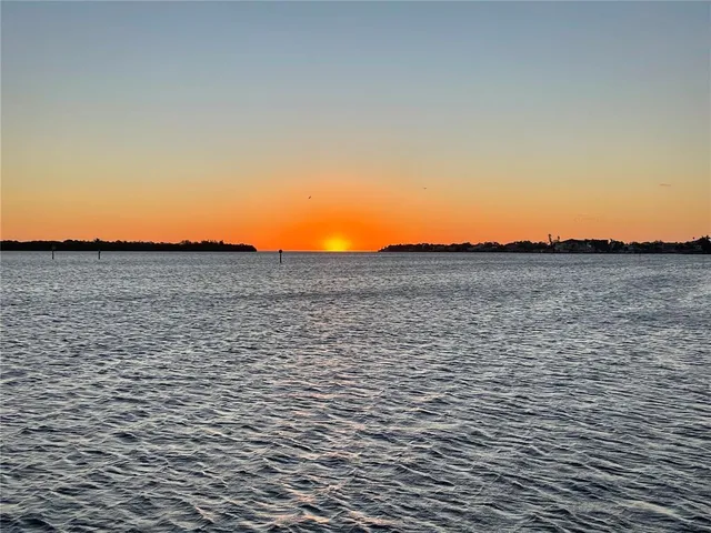 $1,645,000 | 6151 Bayou Grande Boulevard Northeast, St. Petersburg, FL 33703