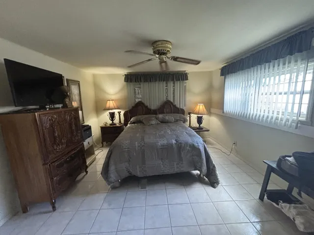 $85,000 | 113 Northwest 50th Street, Deerfield Beach, FL 33064