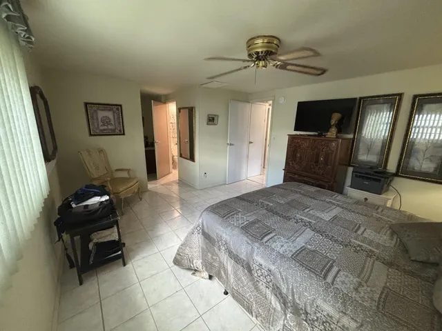 $85,000 | 113 Northwest 50th Street, Deerfield Beach, FL 33064