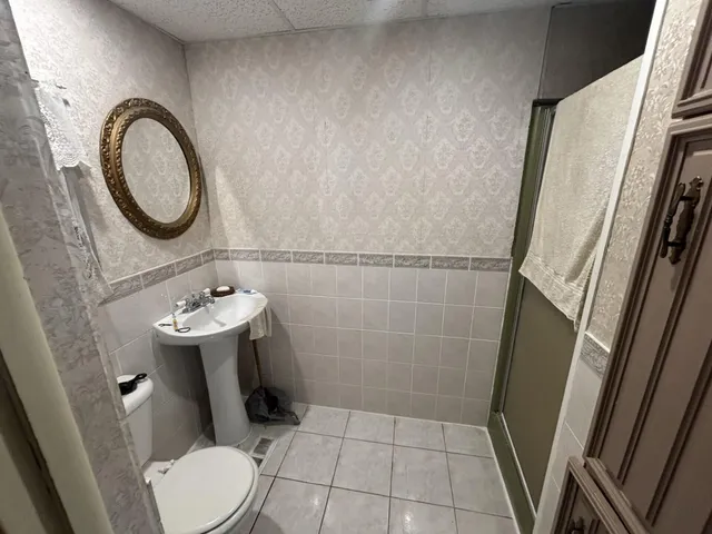 $85,000 | 113 Northwest 50th Street, Deerfield Beach, FL 33064