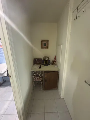 $85,000 | 113 Northwest 50th Street, Deerfield Beach, FL 33064