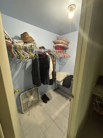 $85,000 | 113 Northwest 50th Street, Deerfield Beach, FL 33064