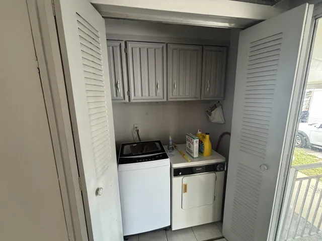 $85,000 | 113 Northwest 50th Street, Deerfield Beach, FL 33064