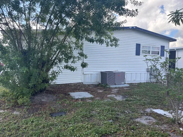 $85,000 | 113 Northwest 50th Street, Deerfield Beach, FL 33064