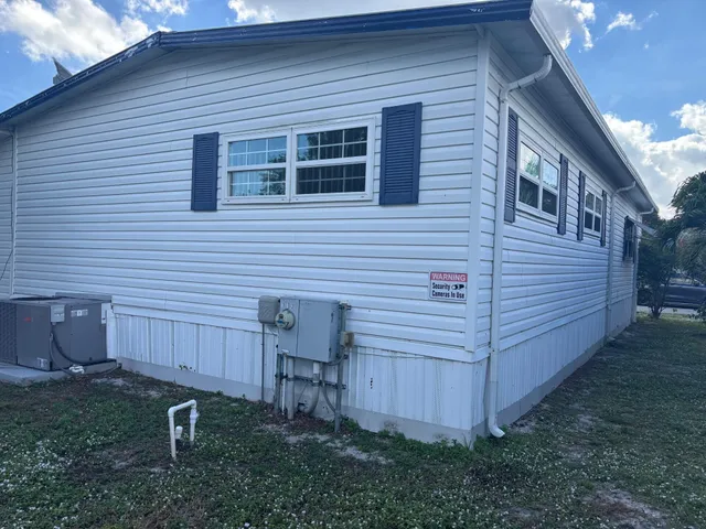 $85,000 | 113 Northwest 50th Street, Deerfield Beach, FL 33064