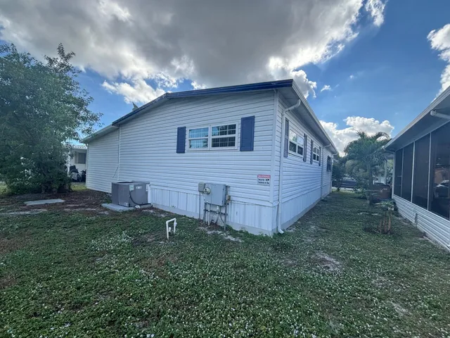 $85,000 | 113 Northwest 50th Street, Deerfield Beach, FL 33064