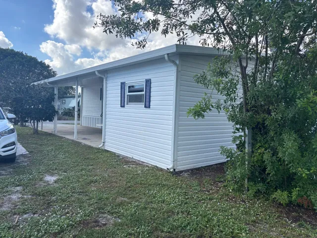 $85,000 | 113 Northwest 50th Street, Deerfield Beach, FL 33064