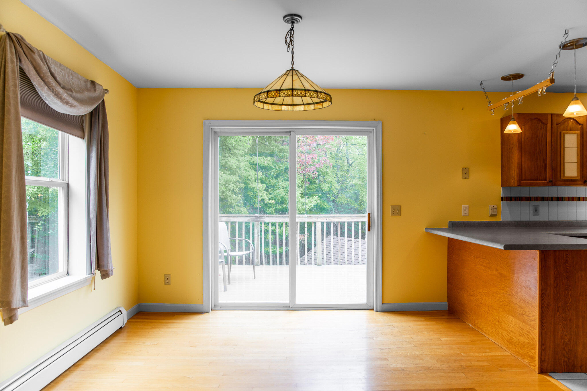 243 Clark Hill Road Holden, ME 04429 - Photo 36 of 113 Clark Hill Interior-14