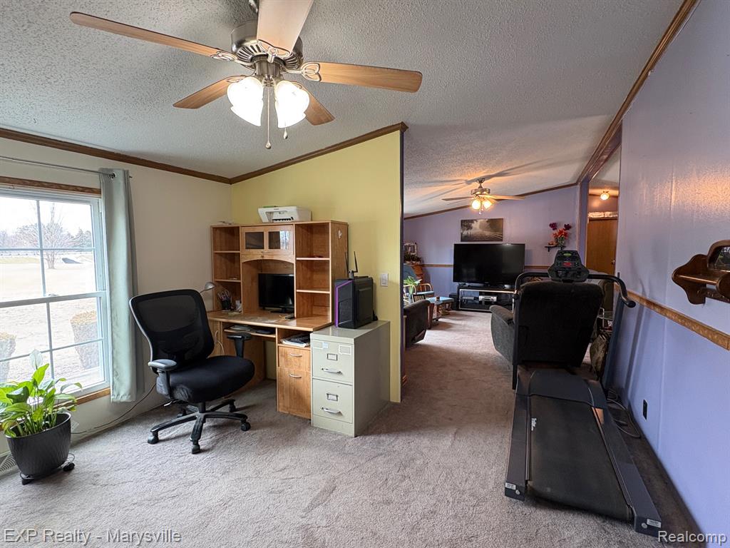 12622 Yale Road Yale, MI 48097 - Photo 15 of 21