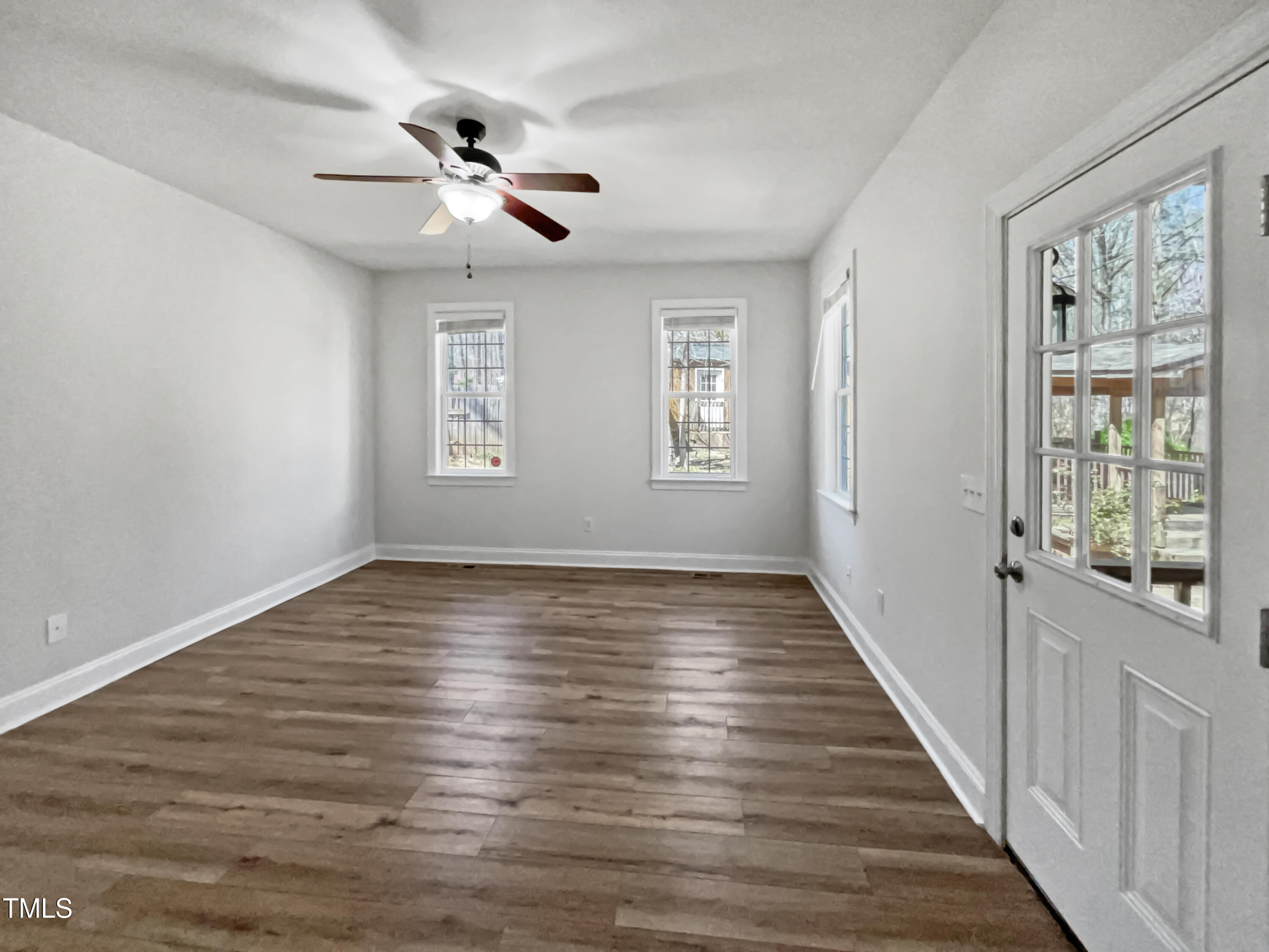 117 Pierce Road Garner, NC 27529 - Photo 11 of 19 listing_9