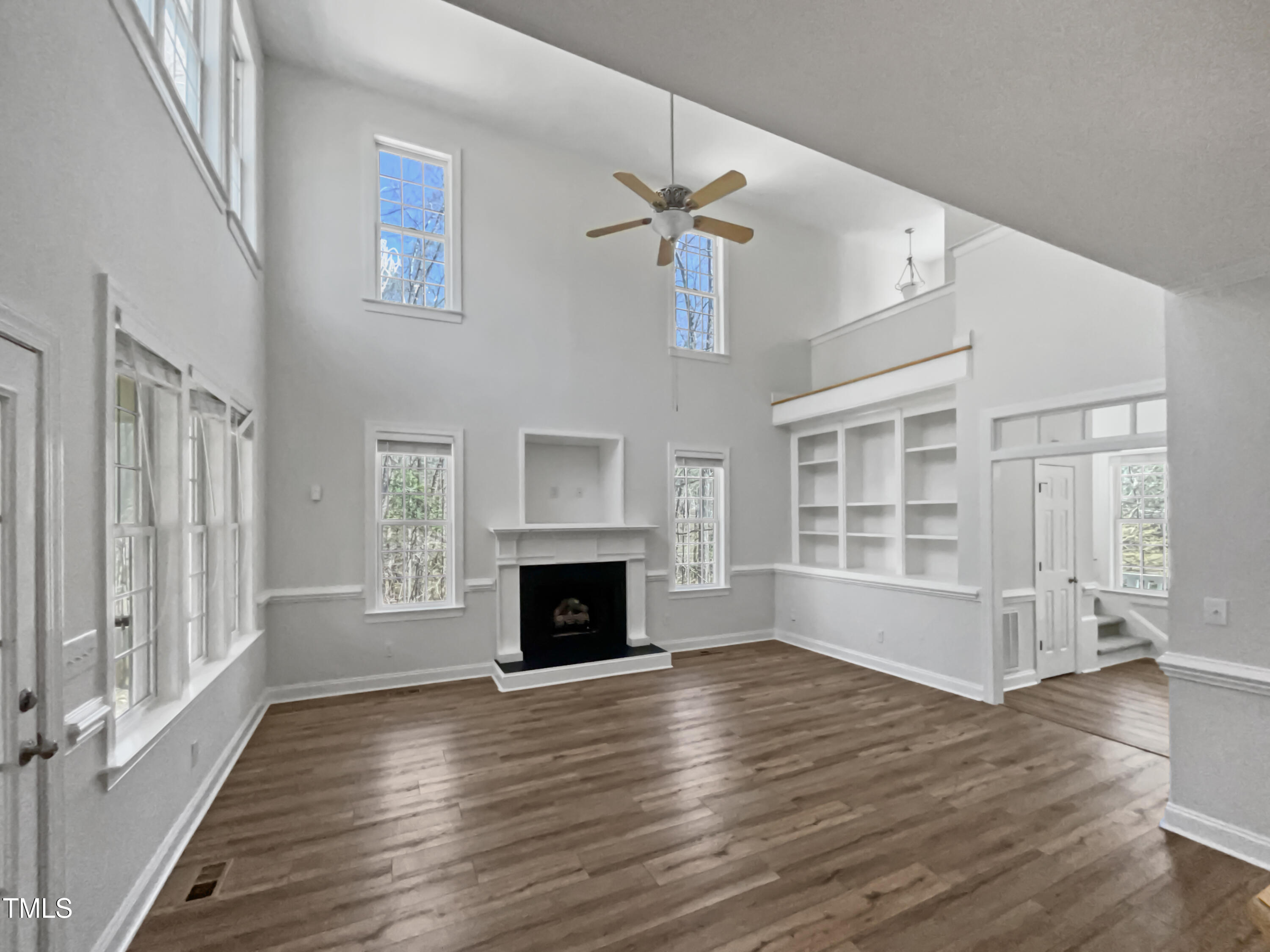 117 Pierce Road Garner, NC 27529 - Photo 3 of 19 listing_2