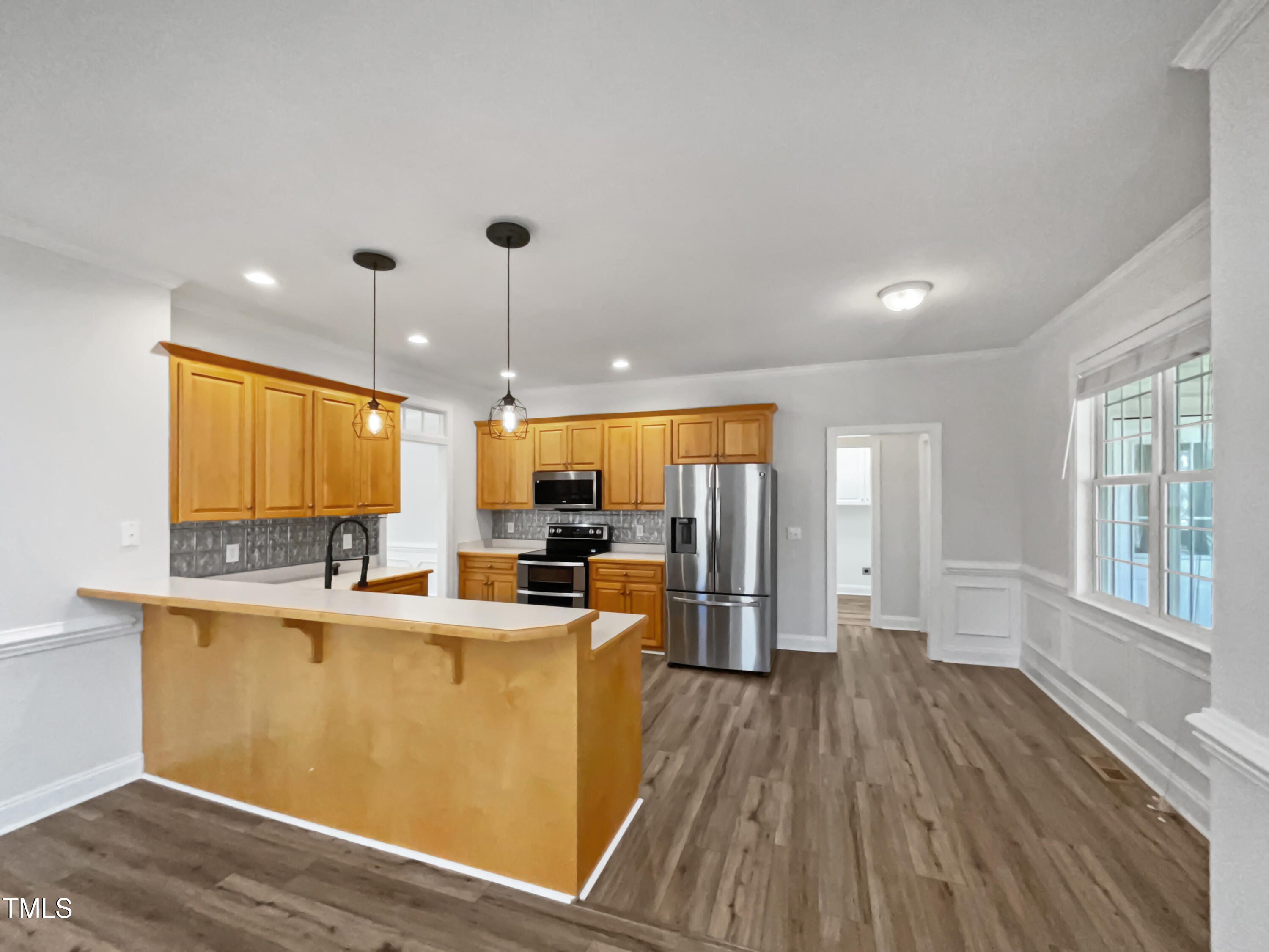 117 Pierce Road Garner, NC 27529 - Photo 6 of 19 listing_3