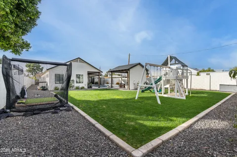 $2,399,000 | 4223 North 41st Place, Phoenix, AZ 85018