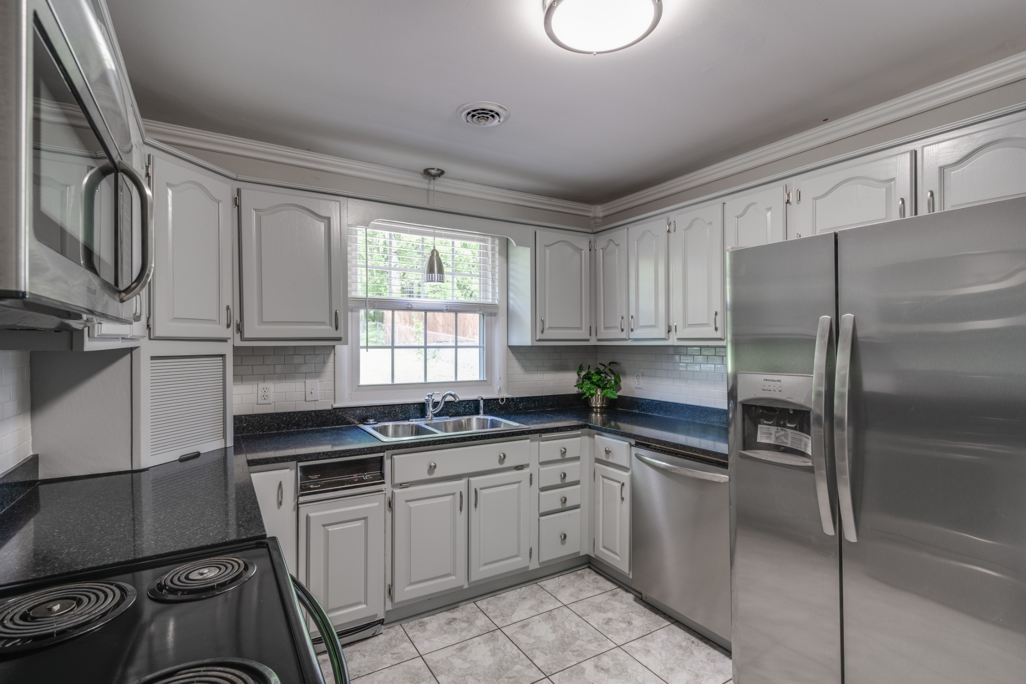 356 Blackman Road Nashville, TN 37211 - Photo 14 of 25 Gallery Image 14