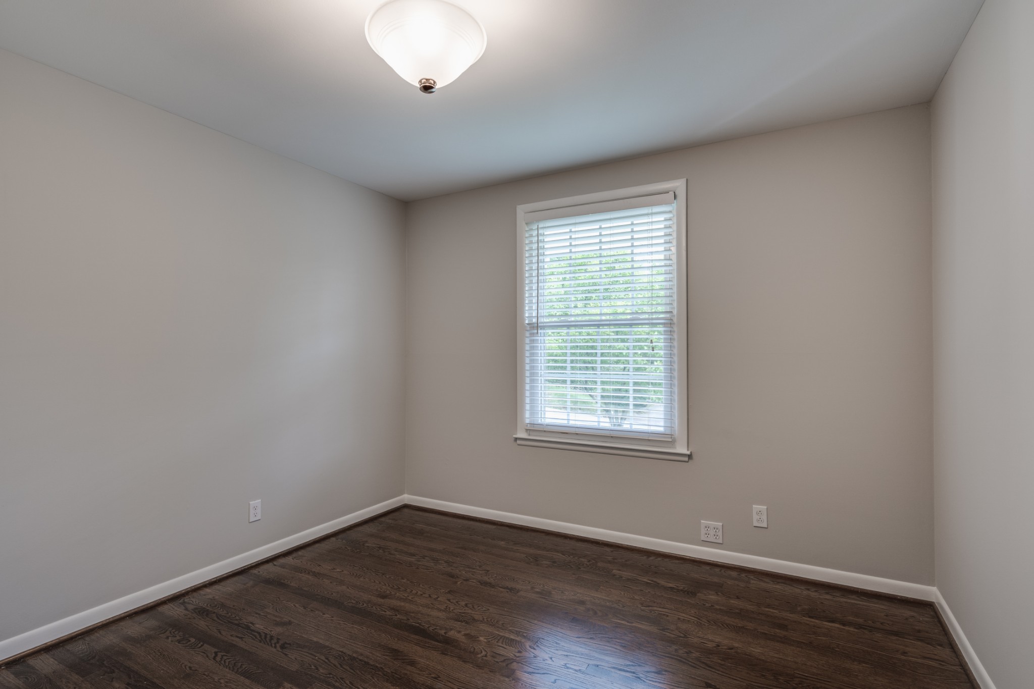 356 Blackman Road Nashville, TN 37211 - Photo 22 of 25 Gallery Image 22