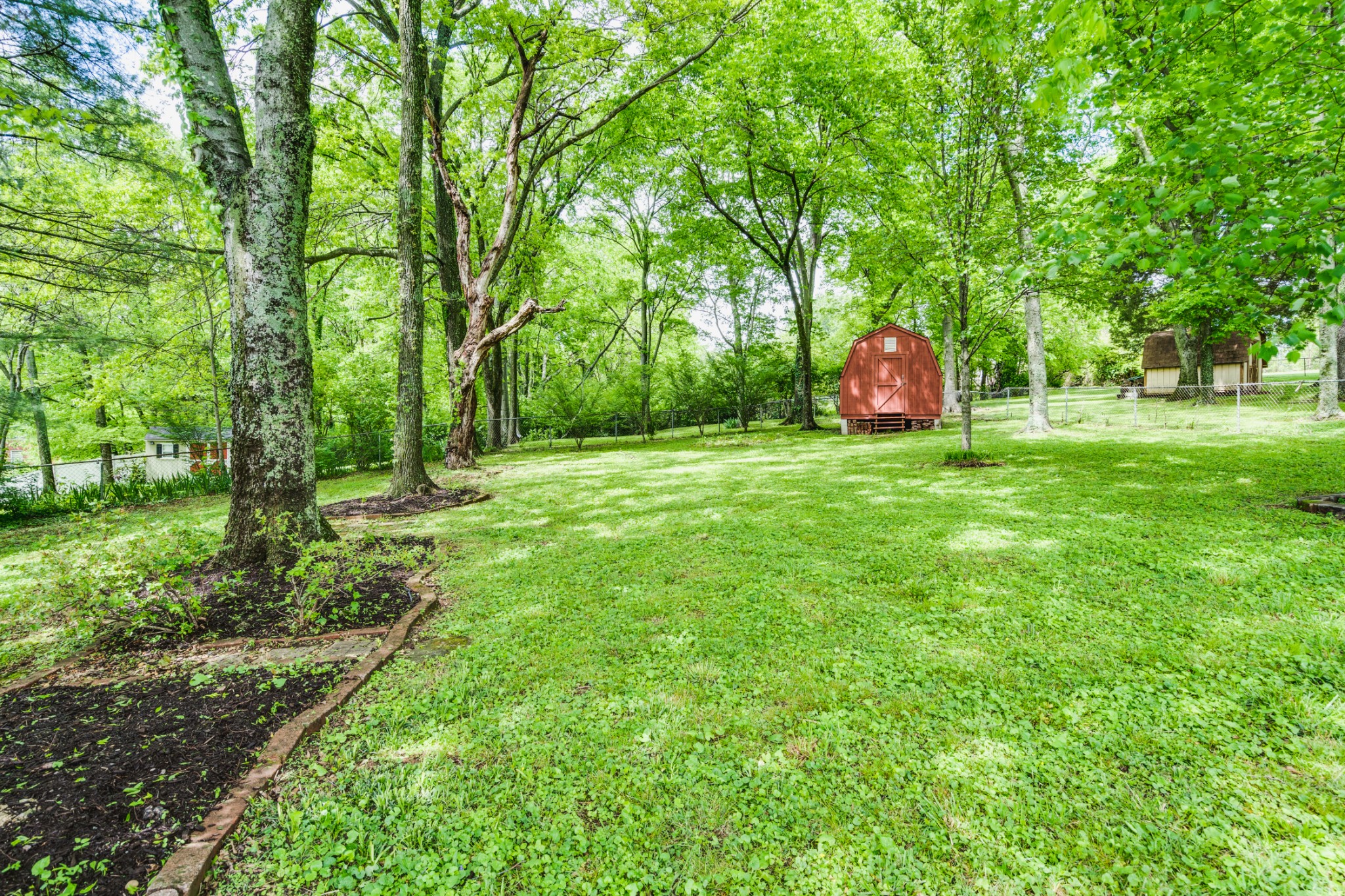 356 Blackman Road Nashville, TN 37211 - Photo 8 of 25 Gallery Image 8