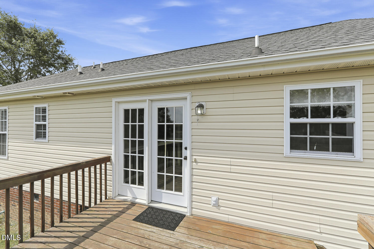 116 Smith Prince Road Fuquay-Varina, NC 27526 - Photo 31 of 44
