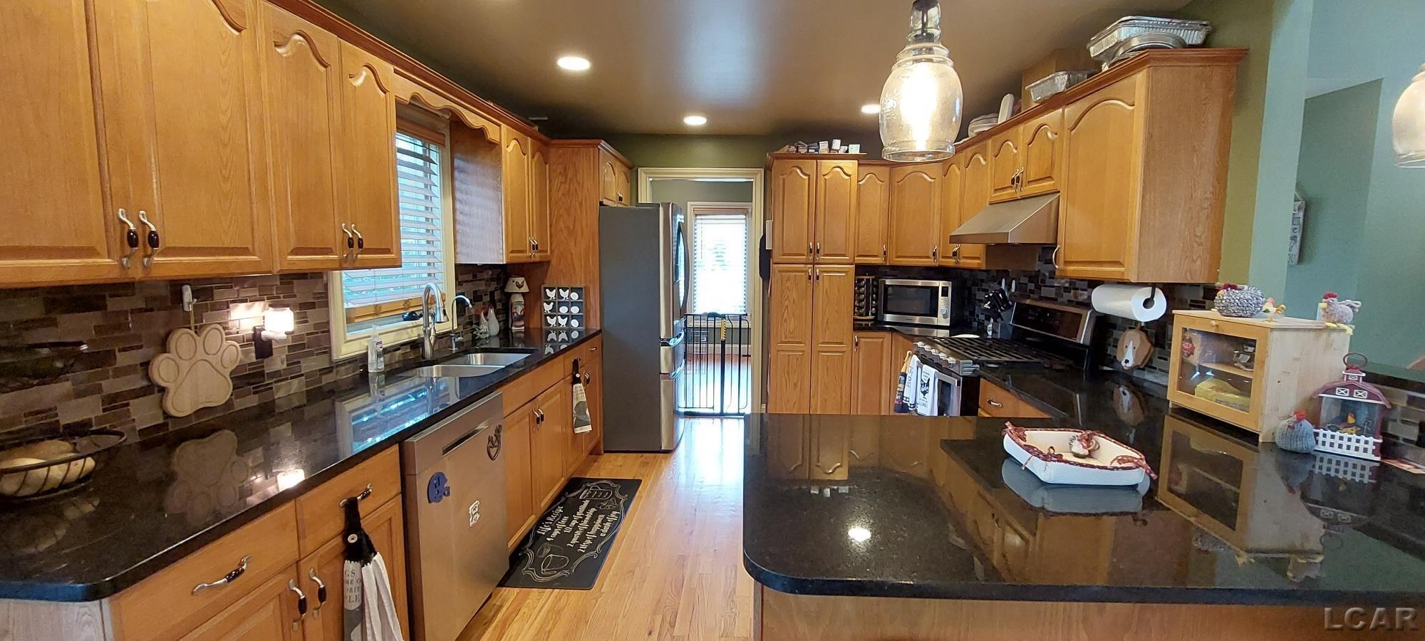 5580 Rogers Road Parma, MI 49269 - Photo 32 of 72 50150127-99e1636b-4ec5-47c3-b44c-03cd2c1e8c1b.JPG