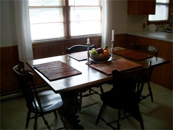 64 Rzasa Drive Chicopee, MA 01013 - Photo 11 of 24 Gallery Image 11