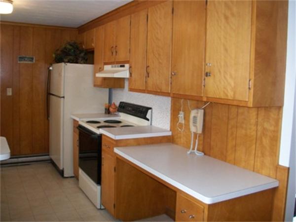 64 Rzasa Drive Chicopee, MA 01013 - Photo 12 of 24 Gallery Image 12