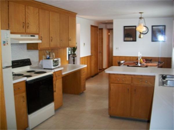 64 Rzasa Drive Chicopee, MA 01013 - Photo 15 of 24 Gallery Image 15