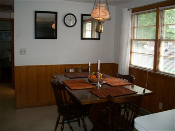 64 Rzasa Drive Chicopee, MA 01013 - Photo 16 of 24 Gallery Image 16