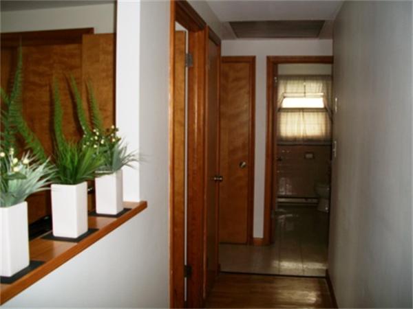 64 Rzasa Drive Chicopee, MA 01013 - Photo 17 of 24 Gallery Image 17