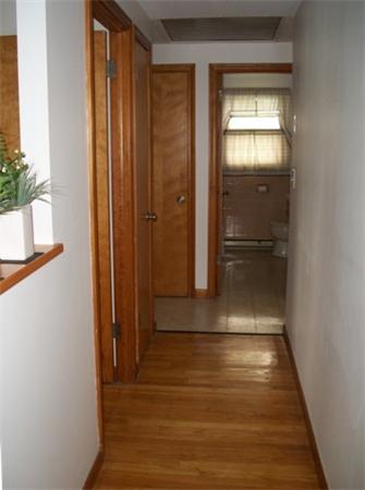 64 Rzasa Drive Chicopee, MA 01013 - Photo 18 of 24 Gallery Image 18