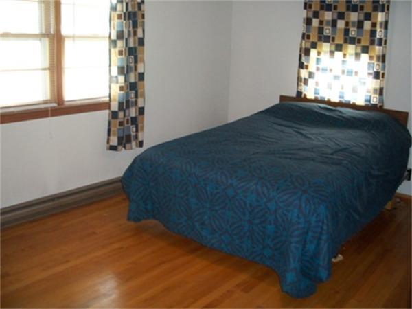 64 Rzasa Drive Chicopee, MA 01013 - Photo 19 of 24 Gallery Image 19