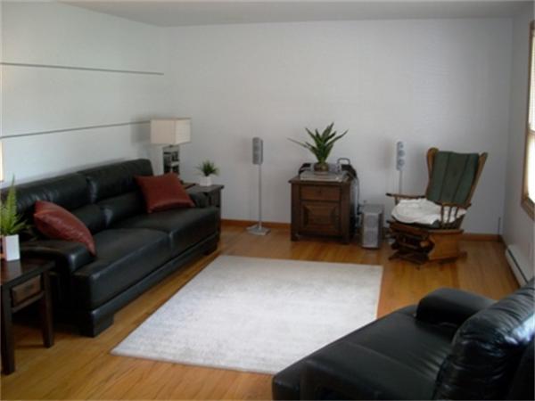 64 Rzasa Drive Chicopee, MA 01013 - Photo 2 of 24 Gallery Image 2