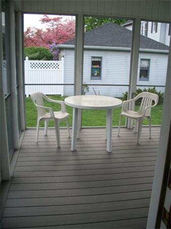 64 Rzasa Drive Chicopee, MA 01013 - Photo 23 of 24 Gallery Image 23