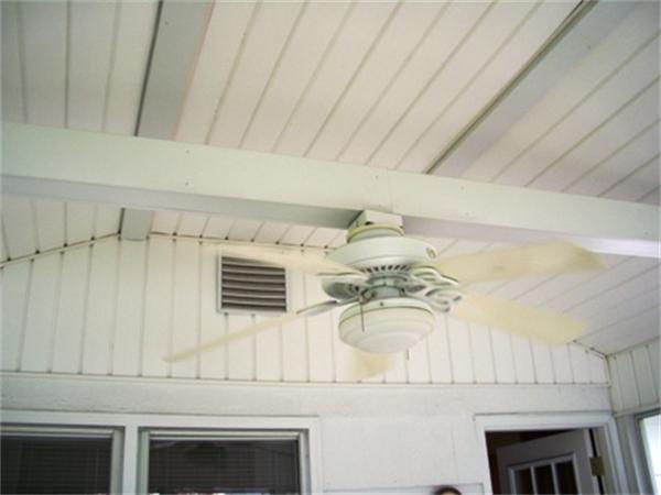 64 Rzasa Drive Chicopee, MA 01013 - Photo 24 of 24 Gallery Image 24