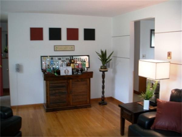 64 Rzasa Drive Chicopee, MA 01013 - Photo 3 of 24 Gallery Image 3